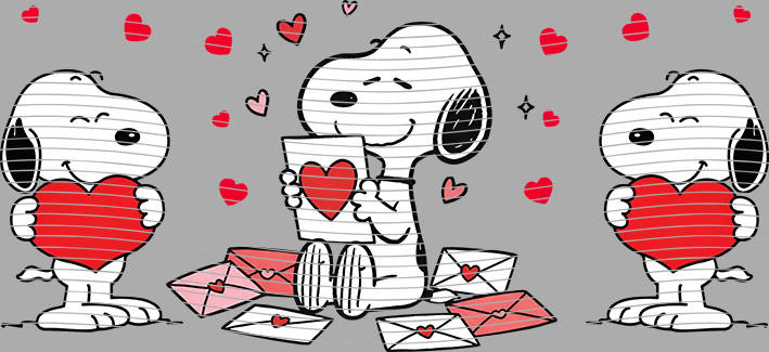 16oz Valentine-J8-894